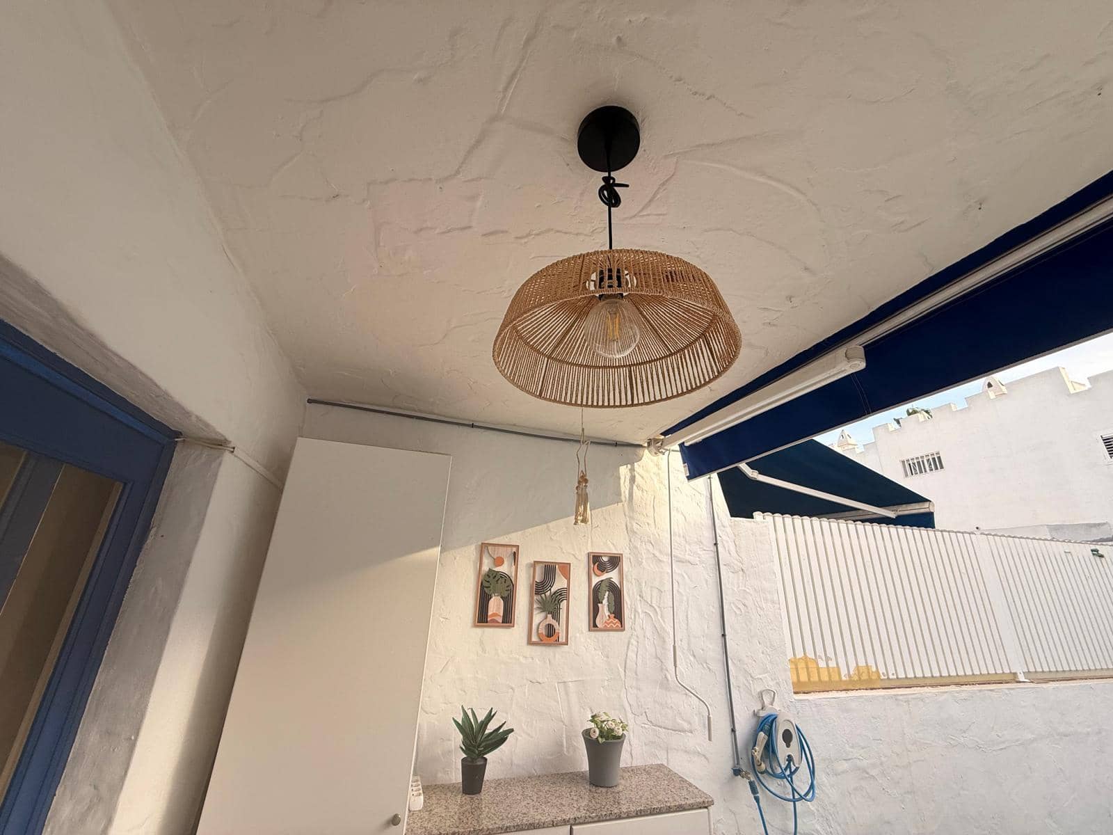 Apartamento de 2 habitaciones en Playa del Inglés en alquiler con piscina - 1.200 € (Ref: 9452474)