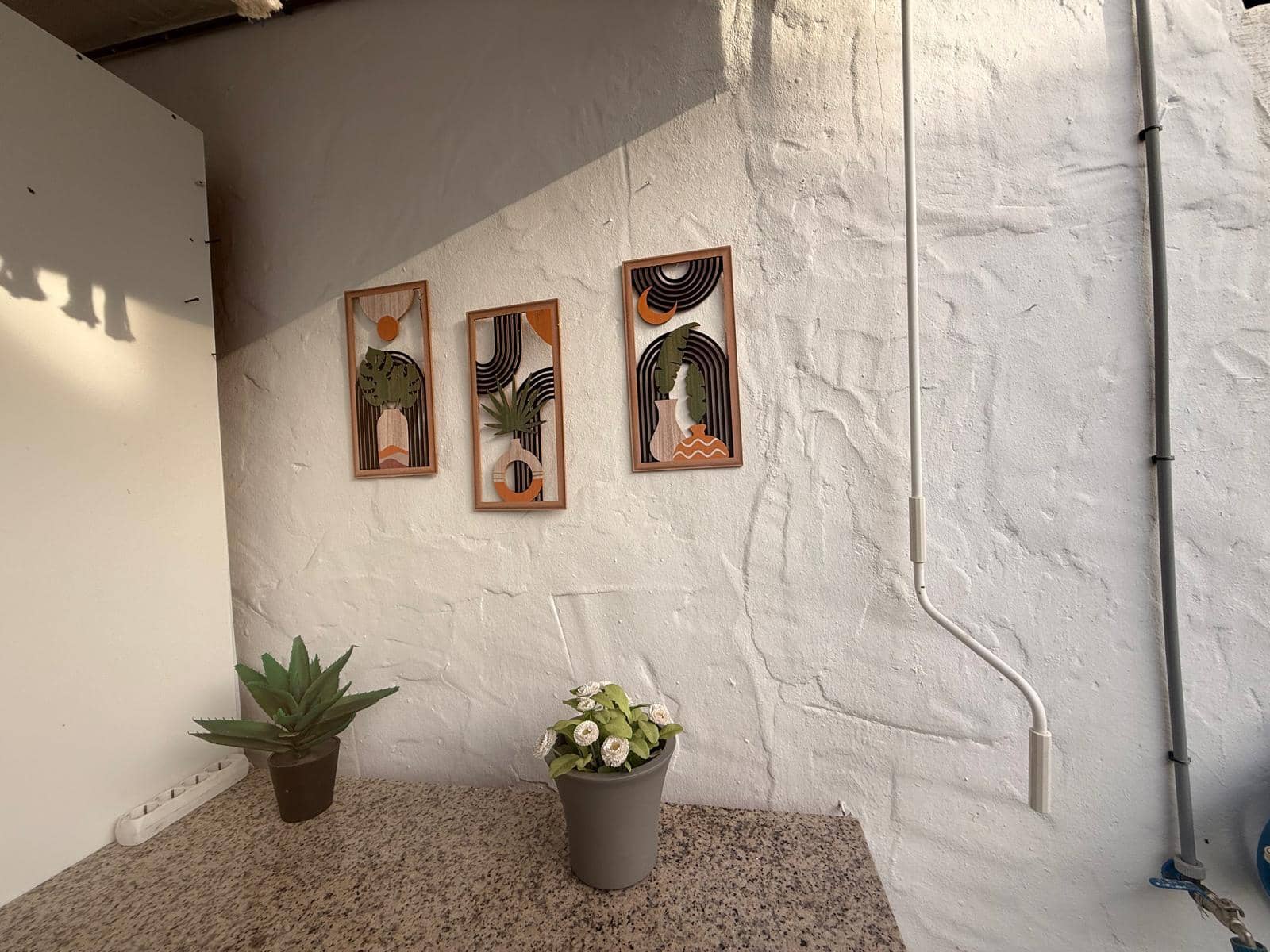 Apartamento de 2 habitaciones en Playa del Inglés en alquiler con piscina - 1.200 € (Ref: 9452474)