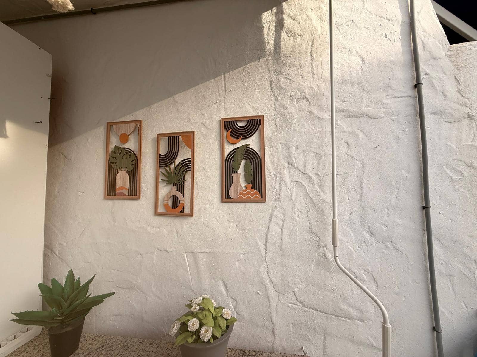 Apartamento de 2 habitaciones en Playa del Inglés en alquiler con piscina - 1.200 € (Ref: 9452474)