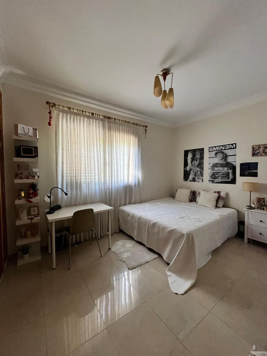 5 slaapkamer Villa te koop in Meloneras met zwembad garage - € 1.950.000 (Ref: 9521325)