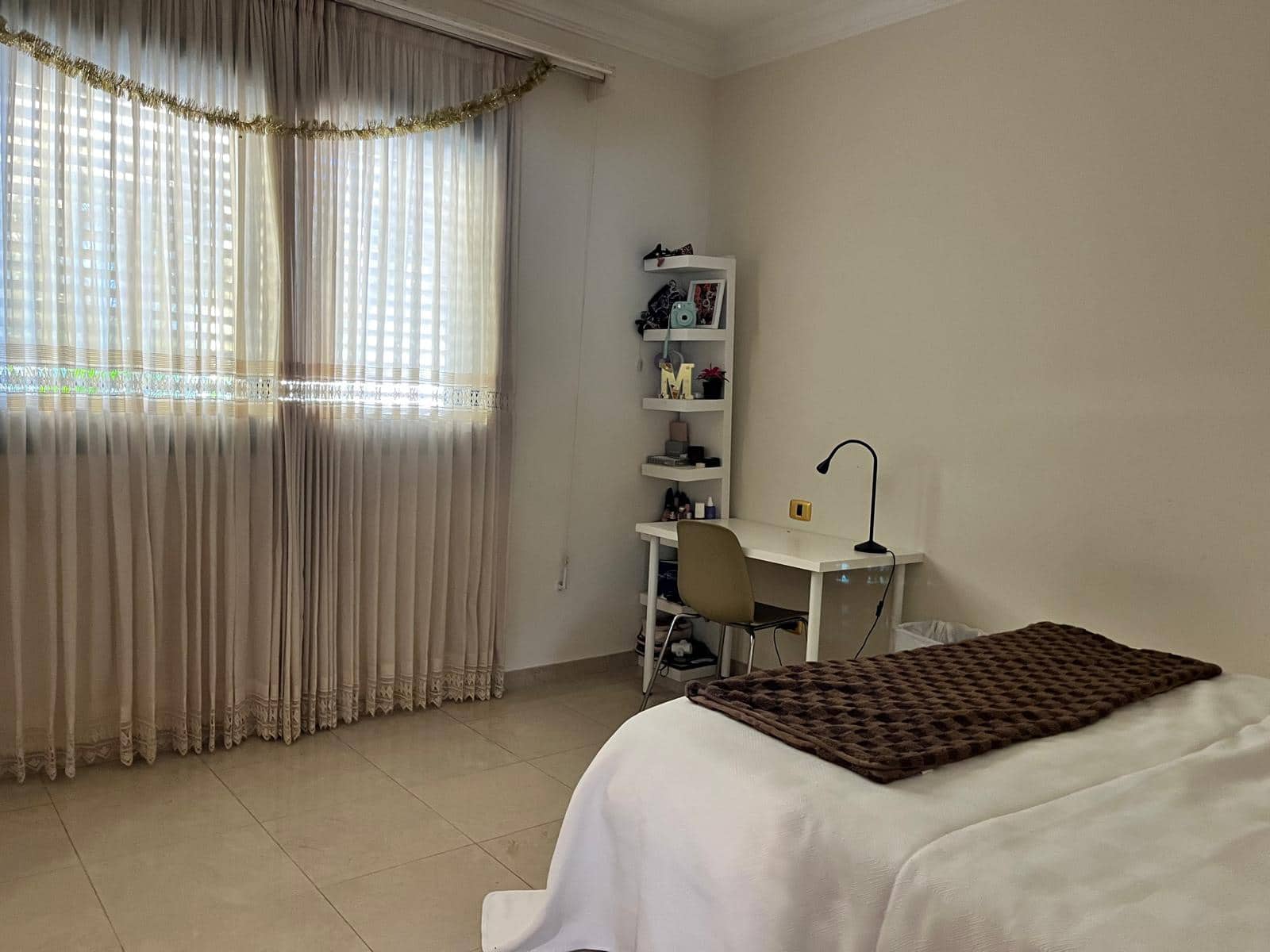 5 slaapkamer Villa te koop in Meloneras met zwembad garage - € 1.950.000 (Ref: 9521325)