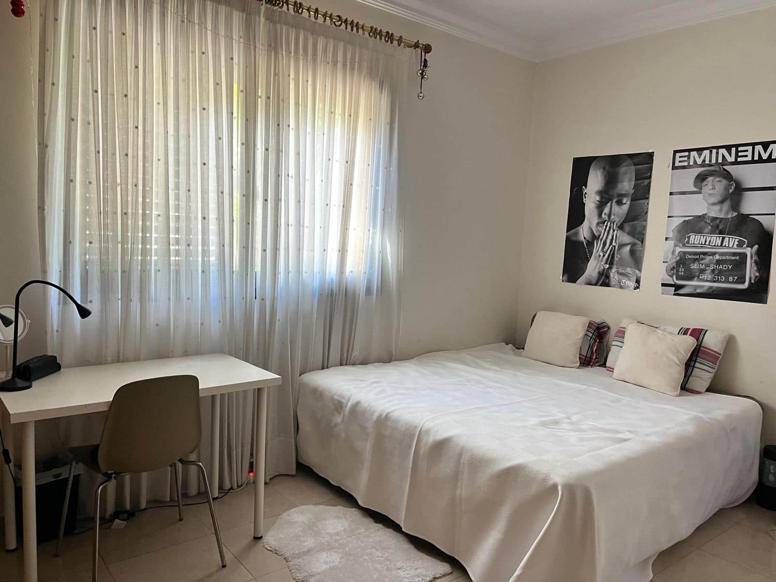 5 slaapkamer Villa te koop in Meloneras met zwembad garage - € 1.950.000 (Ref: 9521325)