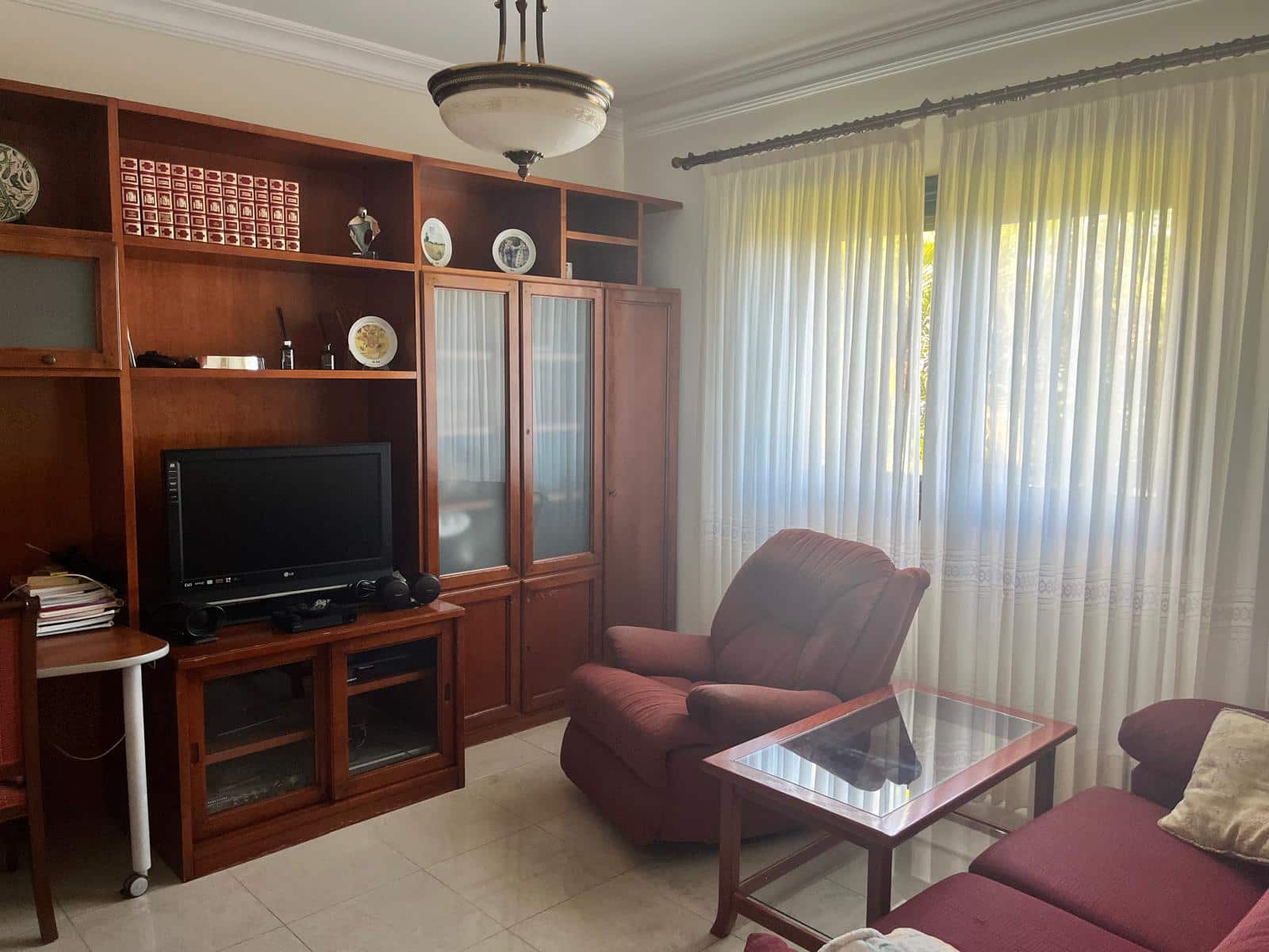 5 slaapkamer Villa te koop in Meloneras met zwembad garage - € 1.950.000 (Ref: 9521325)