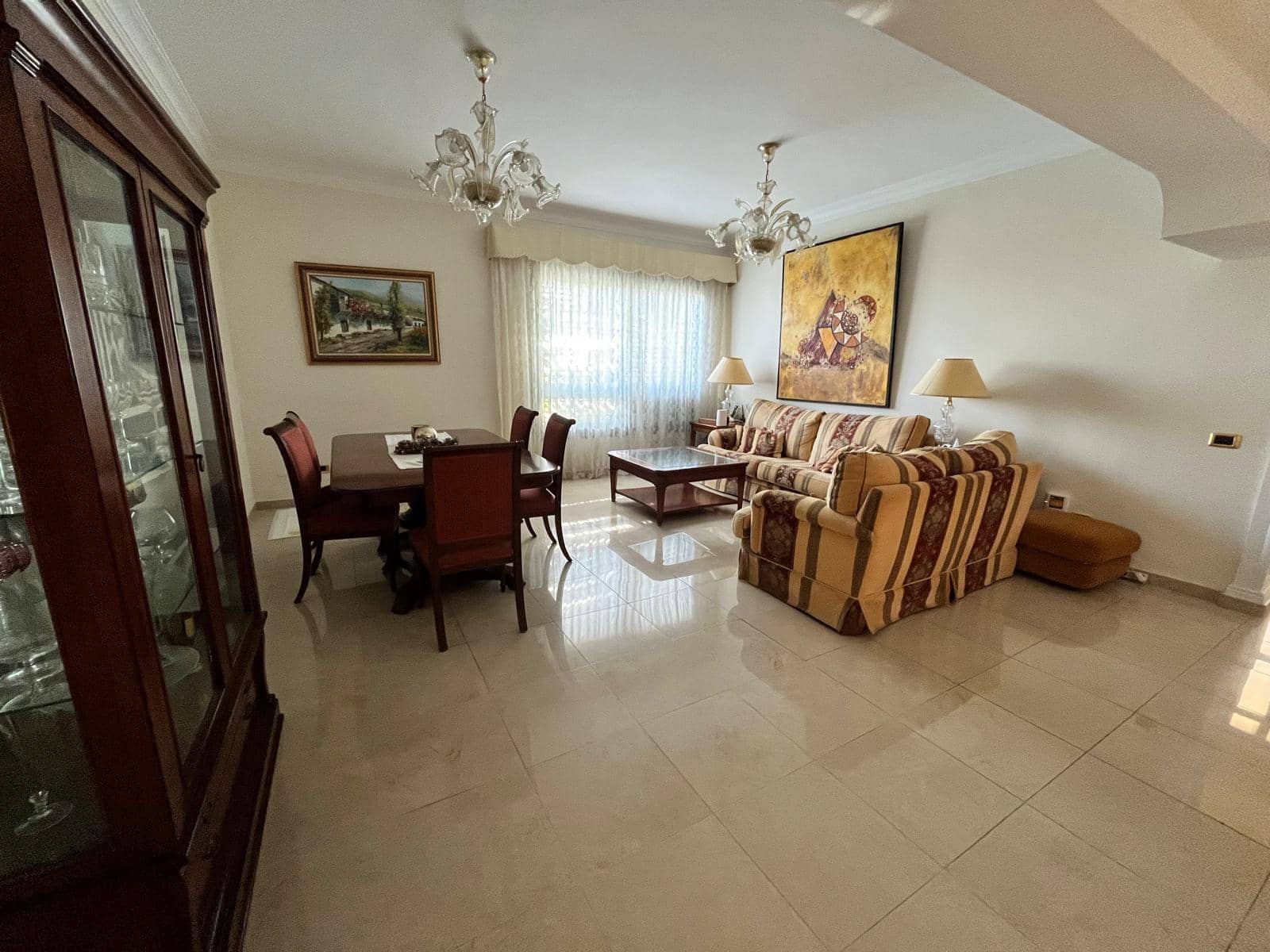 5 slaapkamer Villa te koop in Meloneras met zwembad garage - € 1.950.000 (Ref: 9521325)