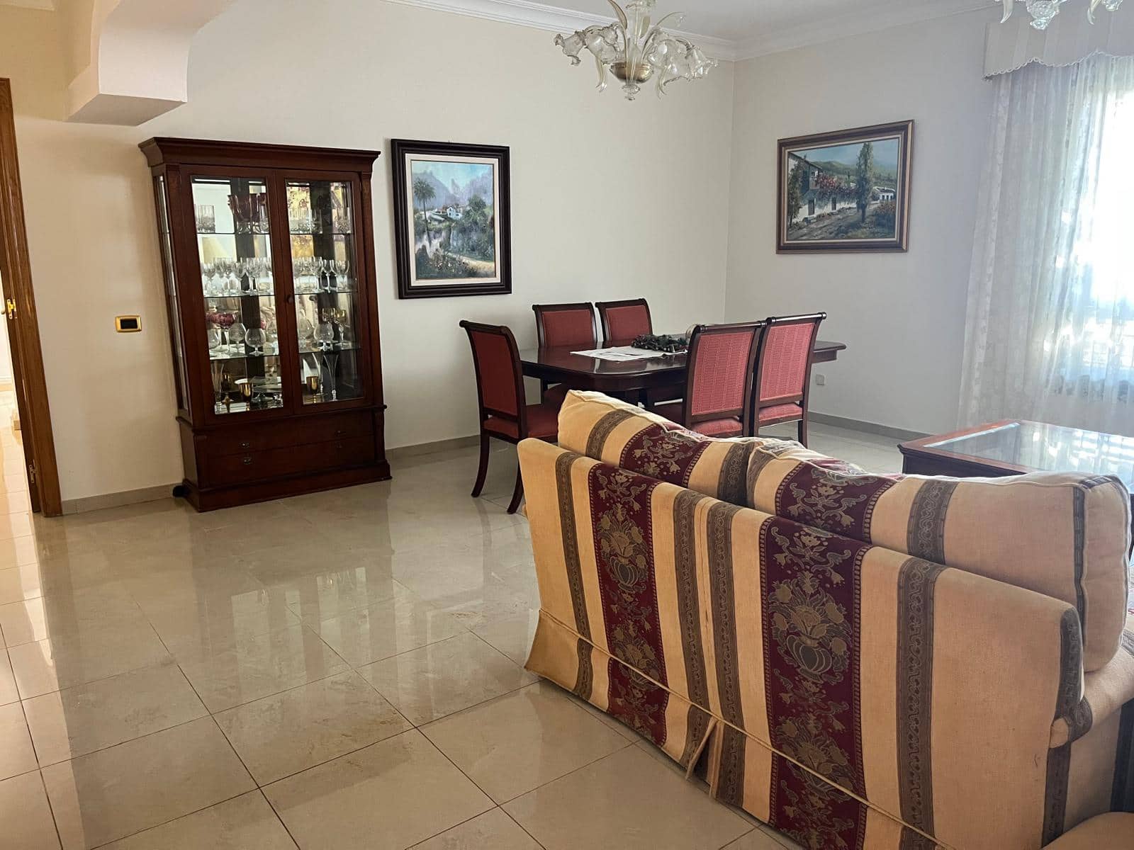 5 slaapkamer Villa te koop in Meloneras met zwembad garage - € 1.950.000 (Ref: 9521325)