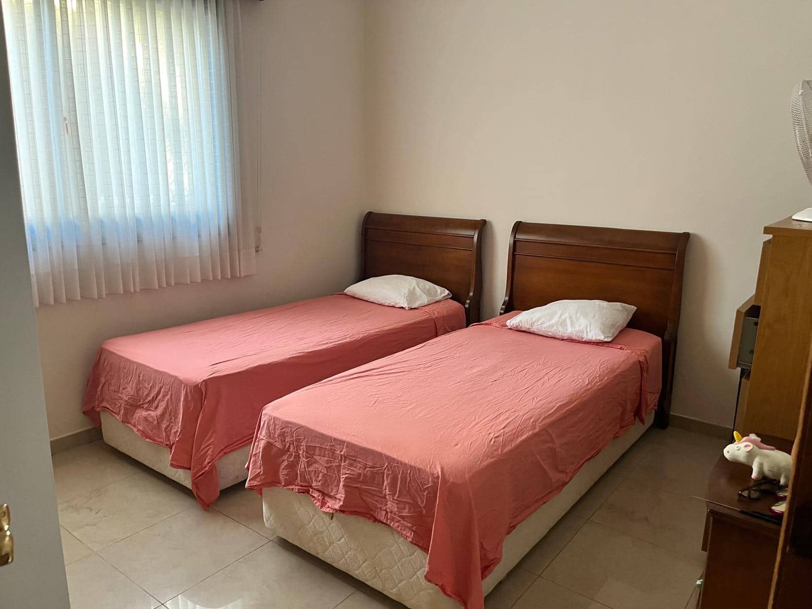 5 slaapkamer Villa te koop in Meloneras met zwembad garage - € 1.950.000 (Ref: 9521325)