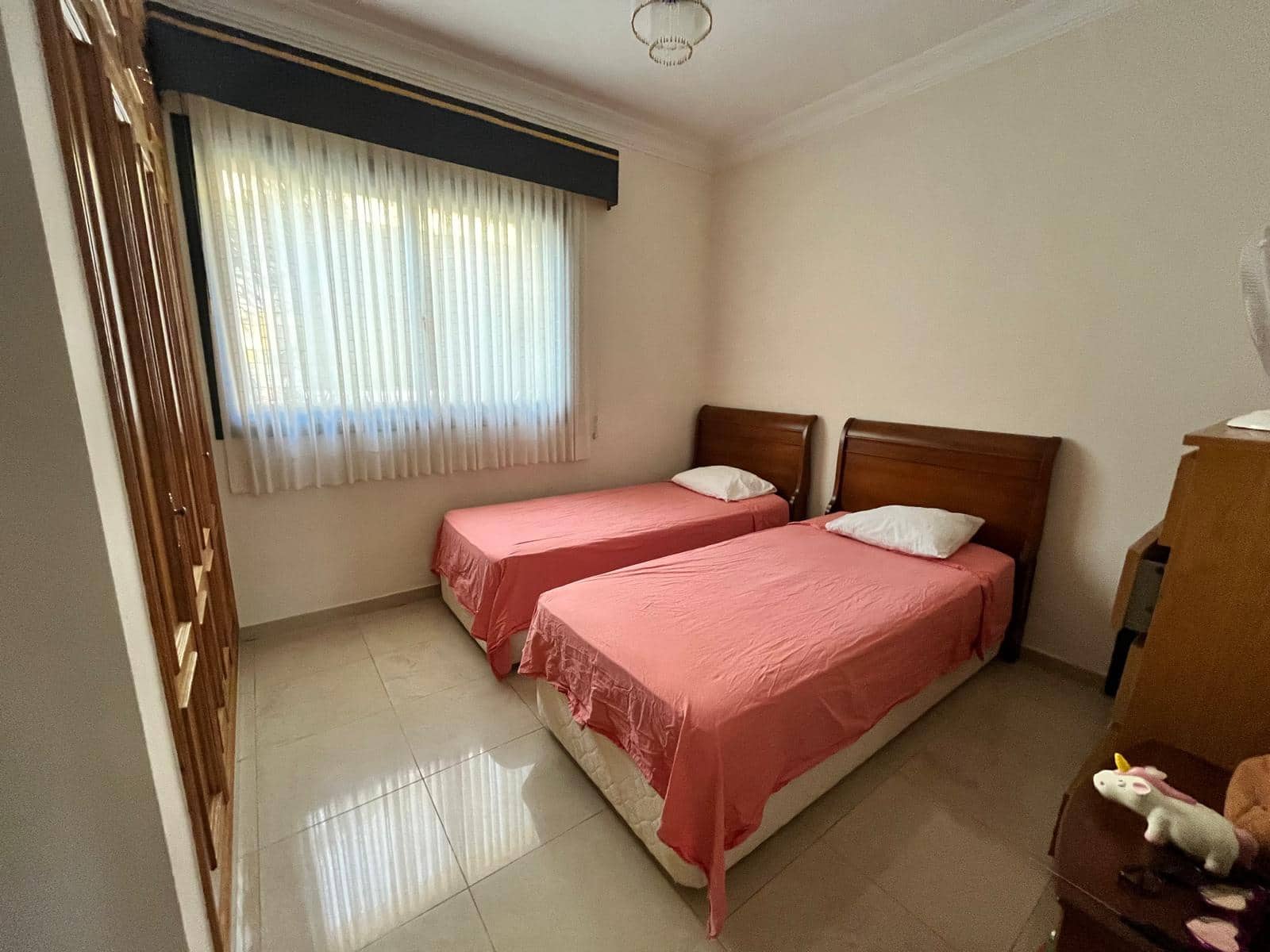 5 slaapkamer Villa te koop in Meloneras met zwembad garage - € 1.950.000 (Ref: 9521325)