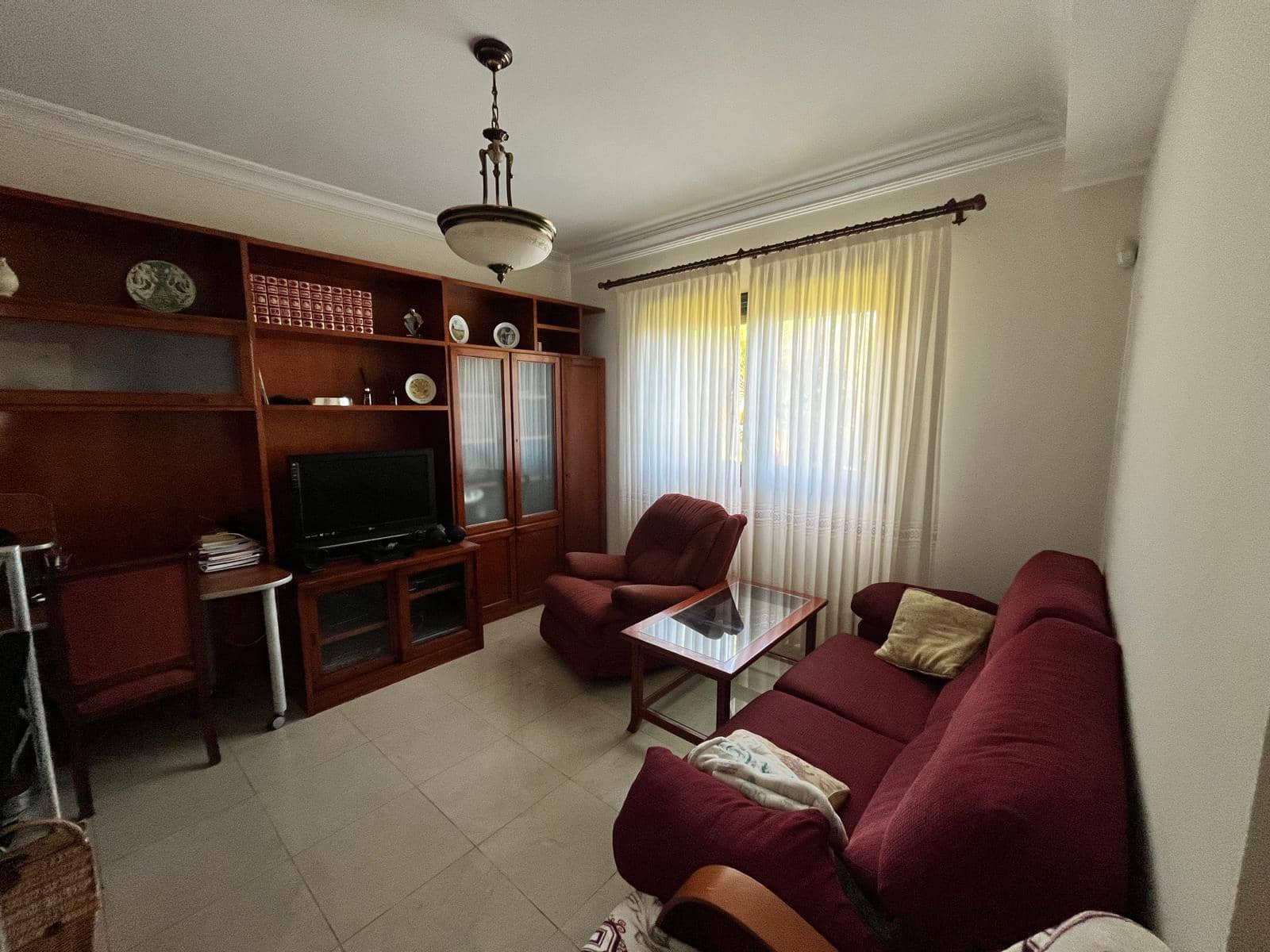 5 slaapkamer Villa te koop in Meloneras met zwembad garage - € 1.950.000 (Ref: 9521325)