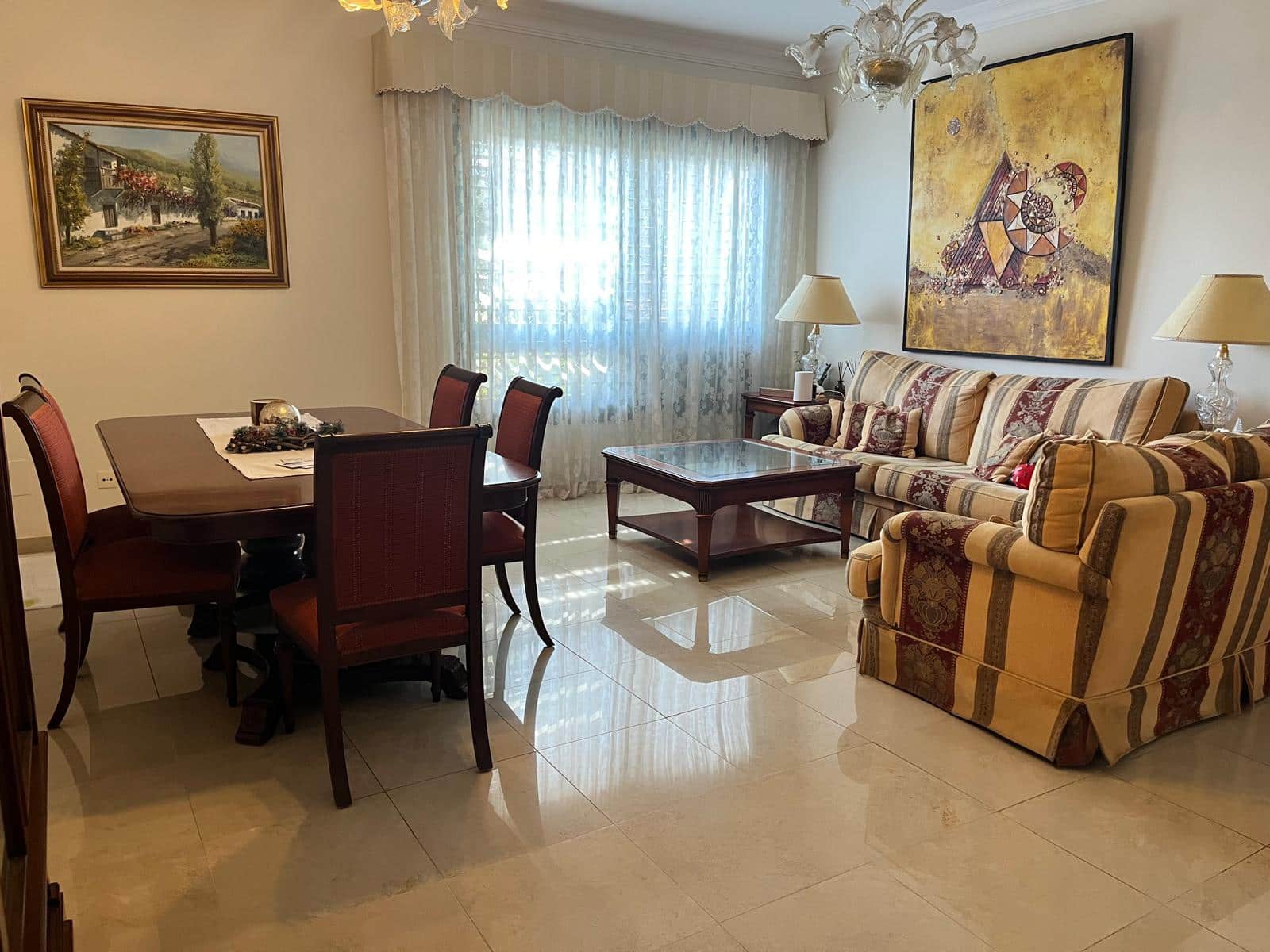 5 slaapkamer Villa te koop in Meloneras met zwembad garage - € 1.950.000 (Ref: 9521325)