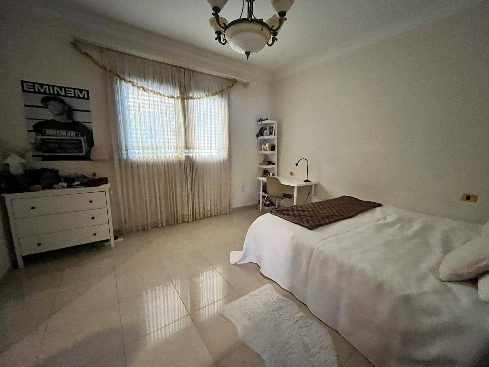 5 slaapkamer Villa te koop in Meloneras met zwembad garage - € 1.950.000 (Ref: 9521325)