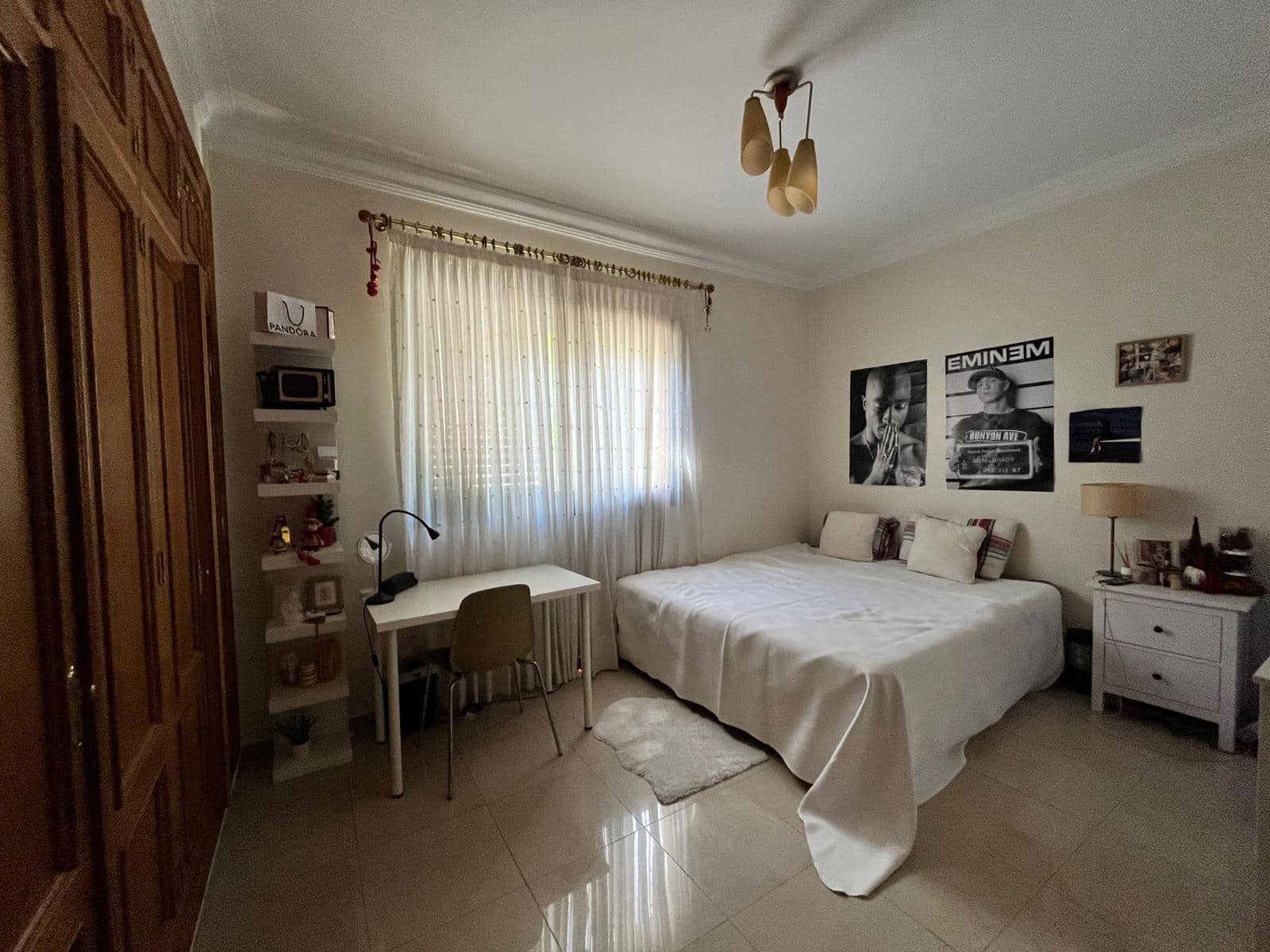 5 slaapkamer Villa te koop in Meloneras met zwembad garage - € 1.950.000 (Ref: 9521325)