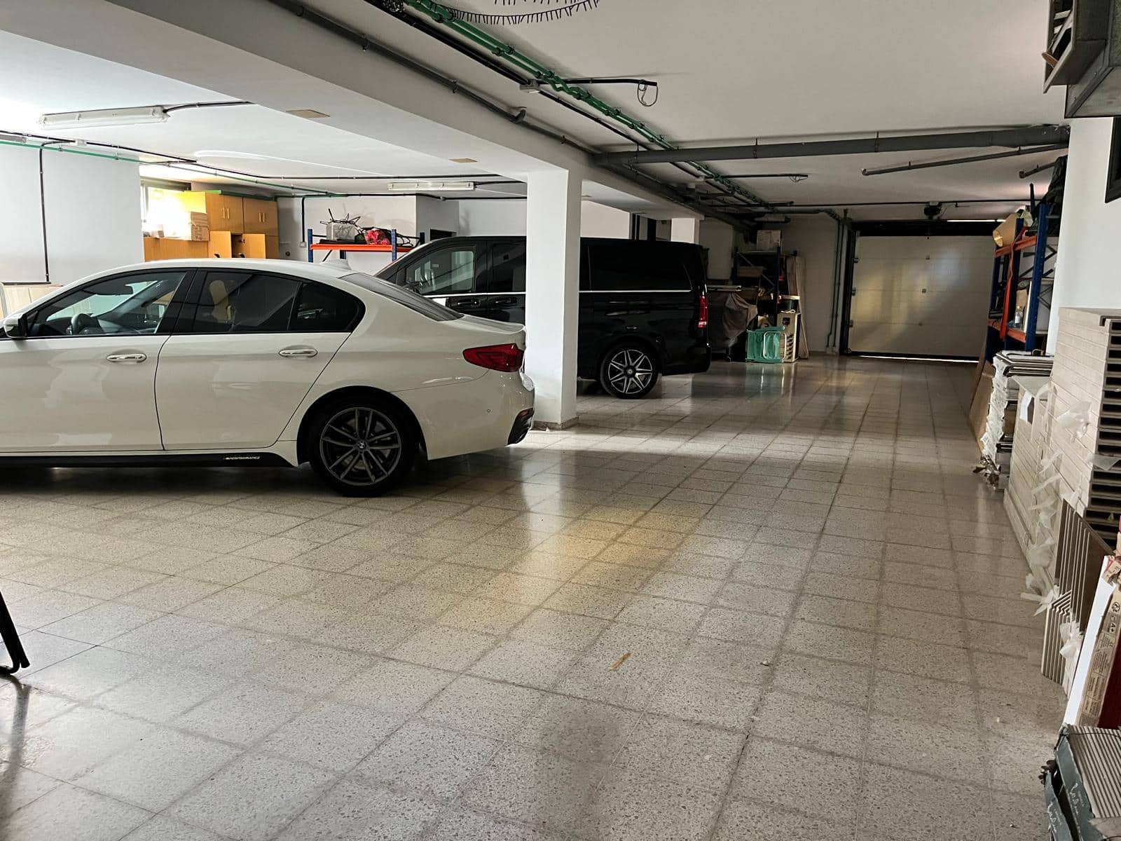 5 slaapkamer Villa te koop in Meloneras met zwembad garage - € 1.950.000 (Ref: 9521325)