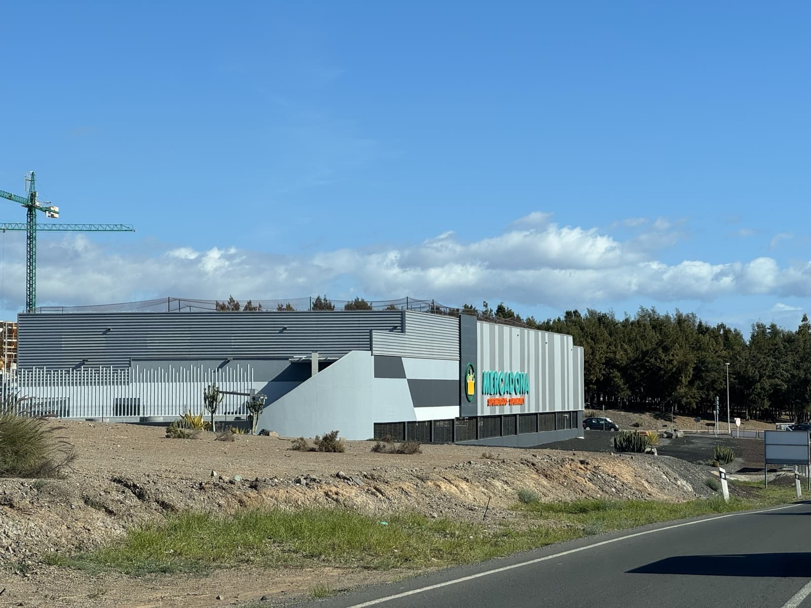 5 slaapkamer Villa te koop in Meloneras met zwembad garage - € 1.950.000 (Ref: 9521325)