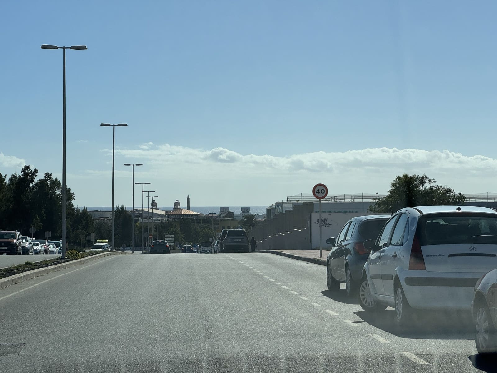 5 slaapkamer Villa te koop in Meloneras met zwembad garage - € 1.950.000 (Ref: 9521325)