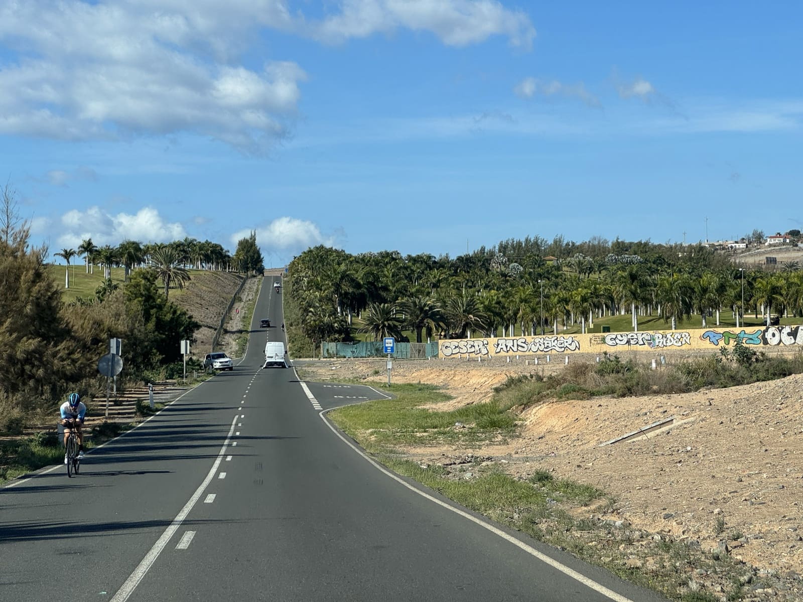 5 slaapkamer Villa te koop in Meloneras met zwembad garage - € 1.950.000 (Ref: 9521325)