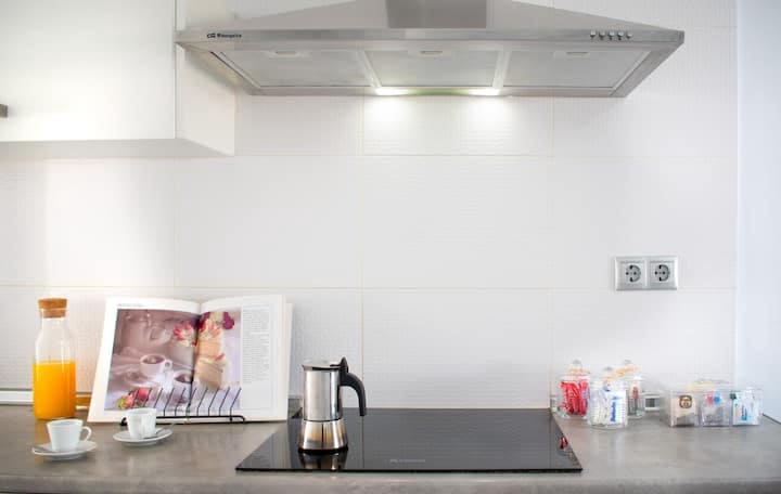 1 soverom Bungalow til leie i Maspalomas med svømmebasseng - € 1 500 (Ref: 9578271)