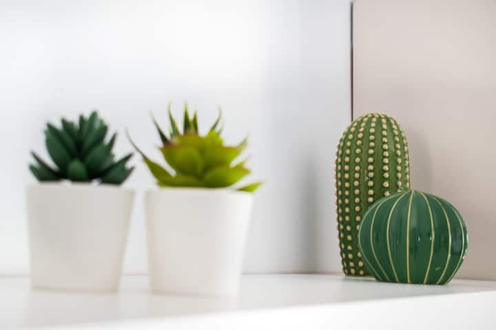 1 soverom Bungalow til leie i Maspalomas med svømmebasseng - € 1 500 (Ref: 9578271)