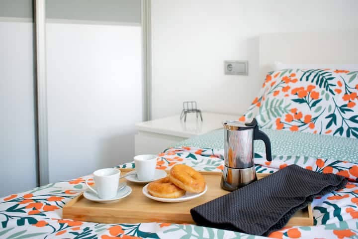 1 soverom Bungalow til leie i Maspalomas med svømmebasseng - € 1 500 (Ref: 9578271)