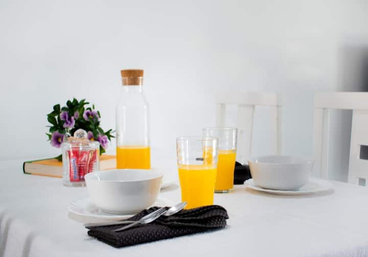 1 soverom Bungalow til leie i Maspalomas med svømmebasseng - € 1 500 (Ref: 9578271)