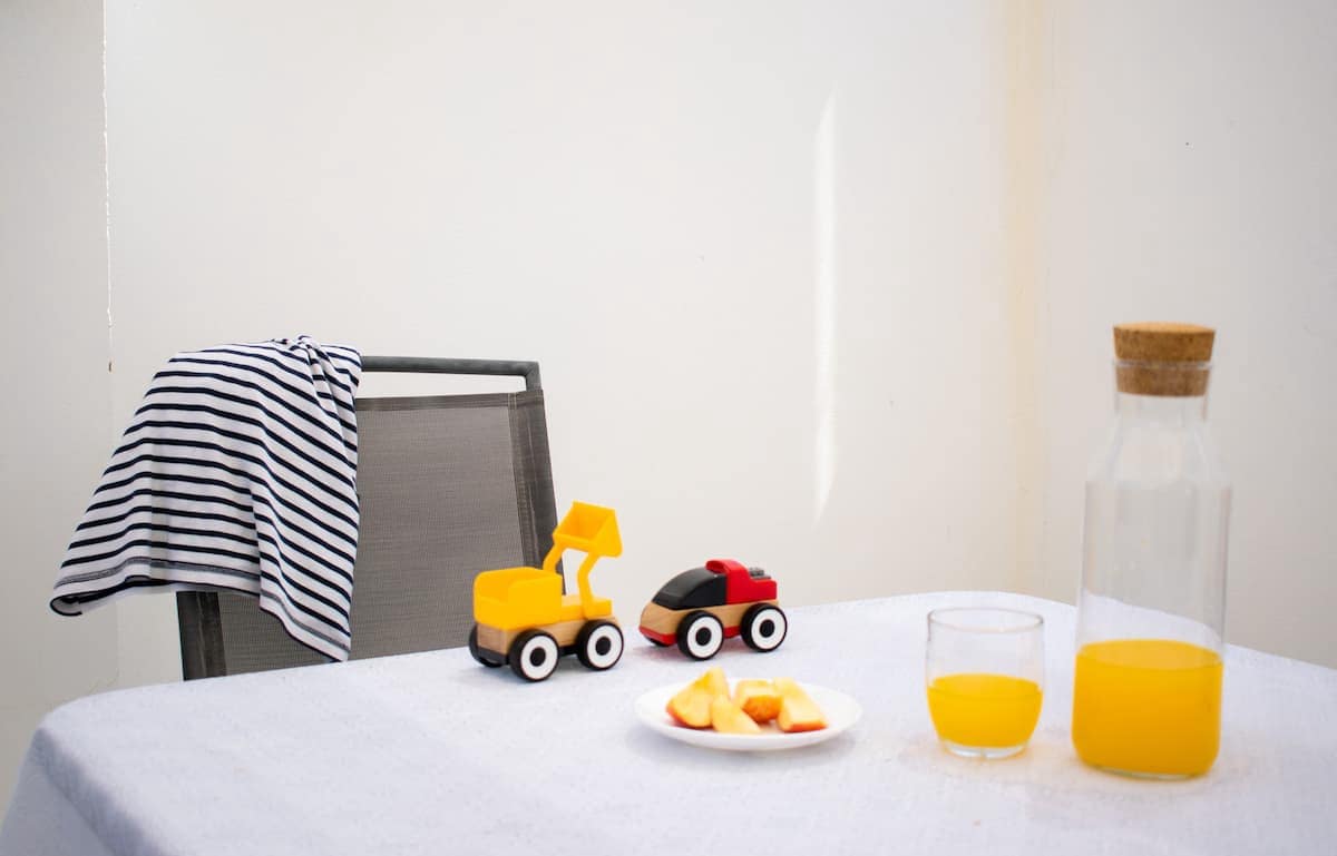 1 soverom Bungalow til leie i Maspalomas med svømmebasseng - € 1 500 (Ref: 9578271)