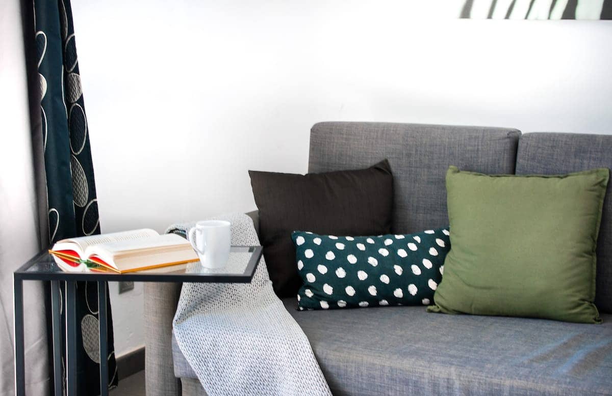 1 soverom Bungalow til leie i Maspalomas med svømmebasseng - € 1 500 (Ref: 9578271)