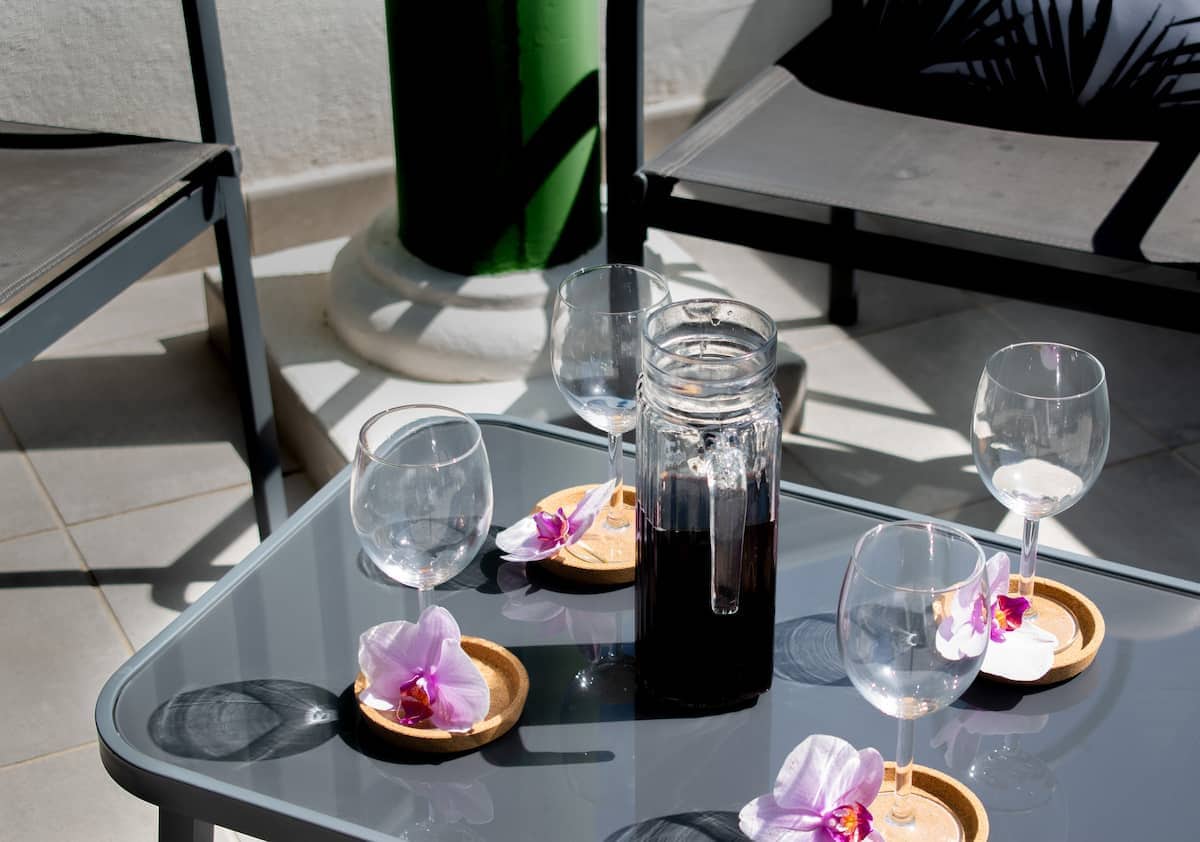 1 soverom Bungalow til leie i Maspalomas med svømmebasseng - € 1 500 (Ref: 9578271)