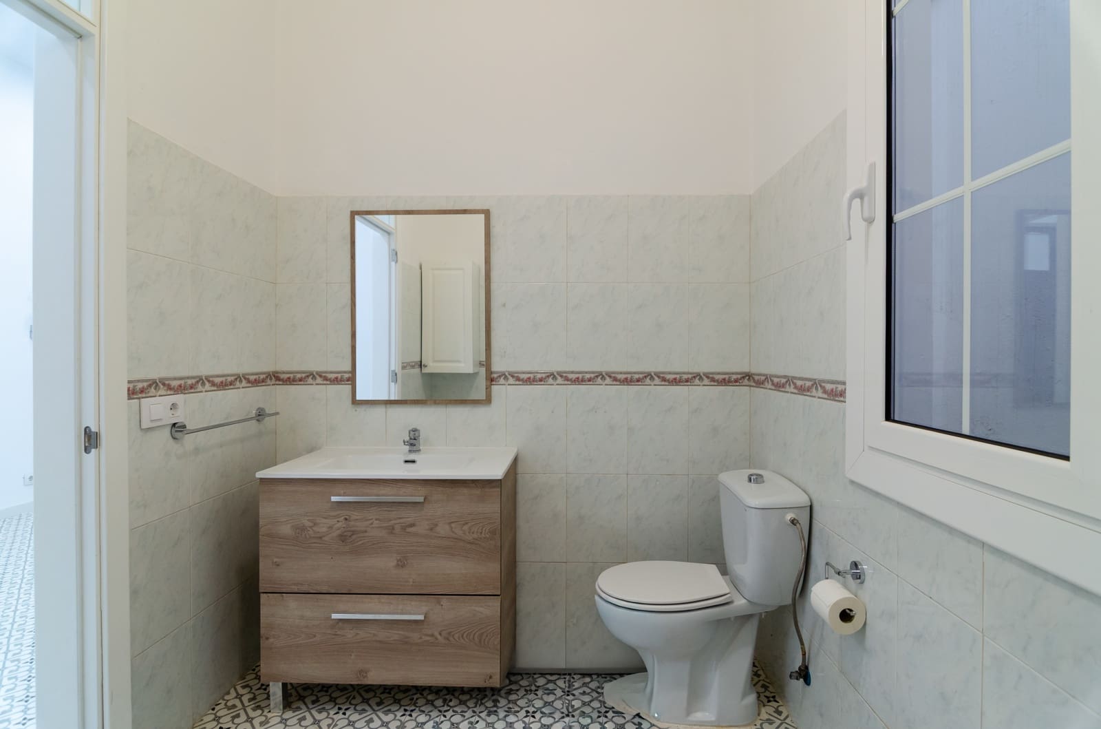 3 makuuhuone Asunto myytävänä paikassa Las Palmas de Gran Canaria - 265 000 € (Ref: 9578353)