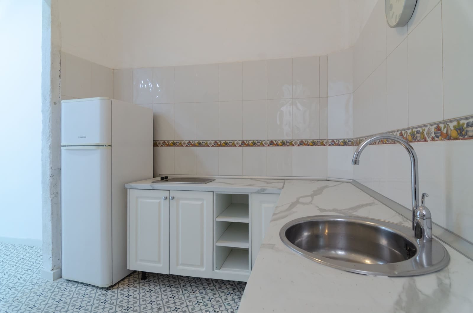 3 makuuhuone Asunto myytävänä paikassa Las Palmas de Gran Canaria - 265 000 € (Ref: 9578353)