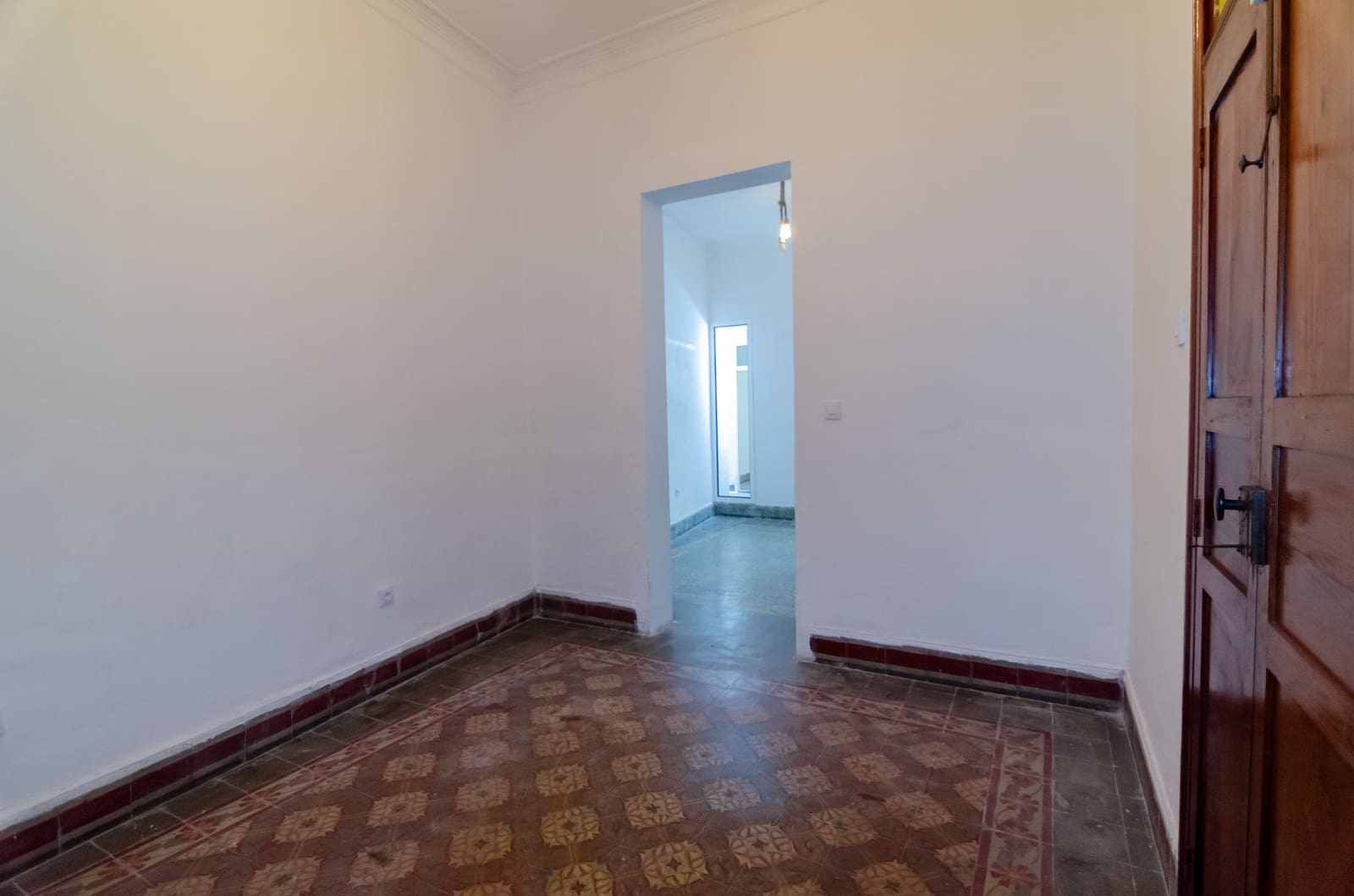 3 makuuhuone Asunto myytävänä paikassa Las Palmas de Gran Canaria - 265 000 € (Ref: 9578353)