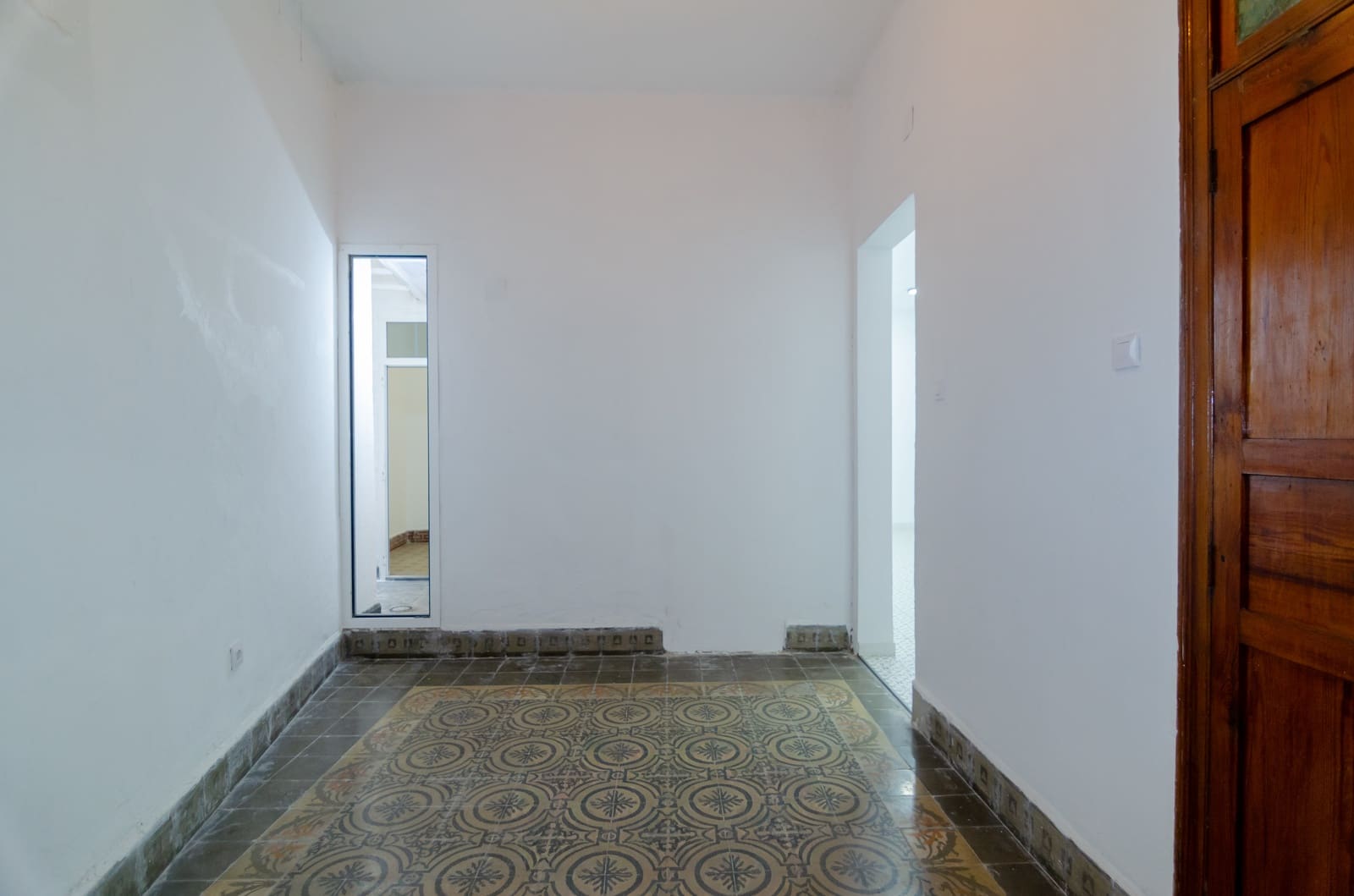 3 makuuhuone Asunto myytävänä paikassa Las Palmas de Gran Canaria - 265 000 € (Ref: 9578353)