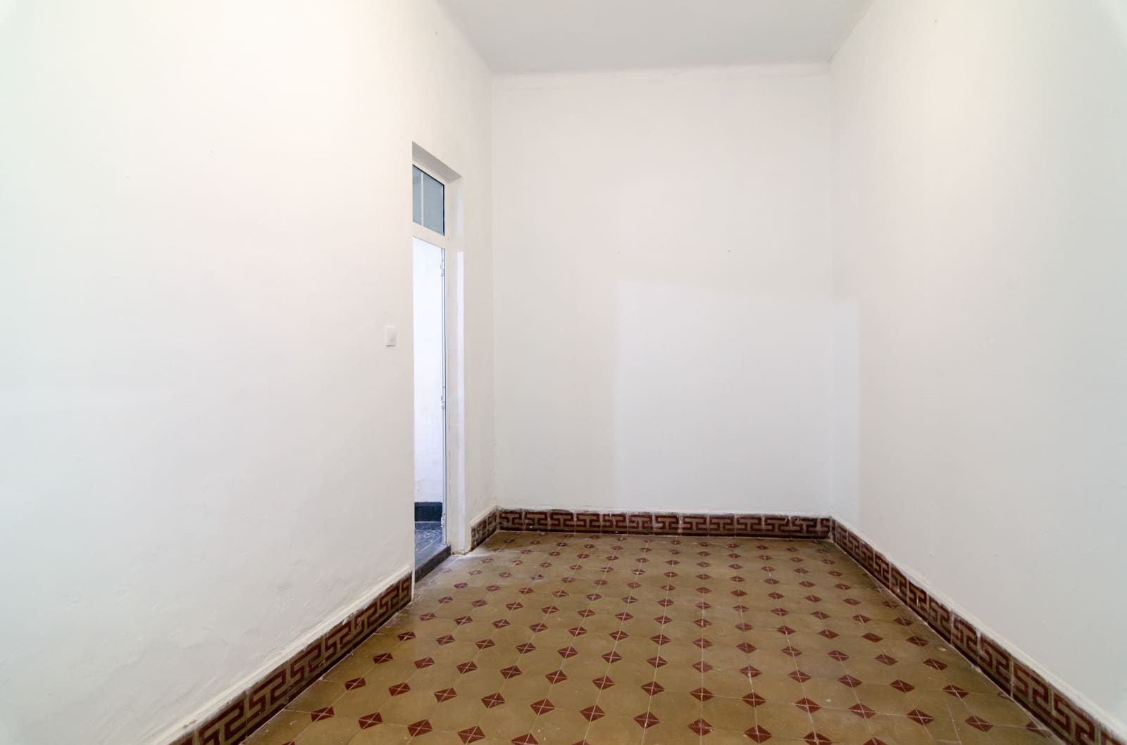 3 makuuhuone Asunto myytävänä paikassa Las Palmas de Gran Canaria - 265 000 € (Ref: 9578353)