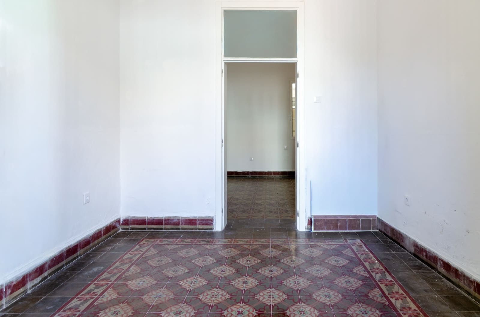 3 makuuhuone Asunto myytävänä paikassa Las Palmas de Gran Canaria - 265 000 € (Ref: 9578353)