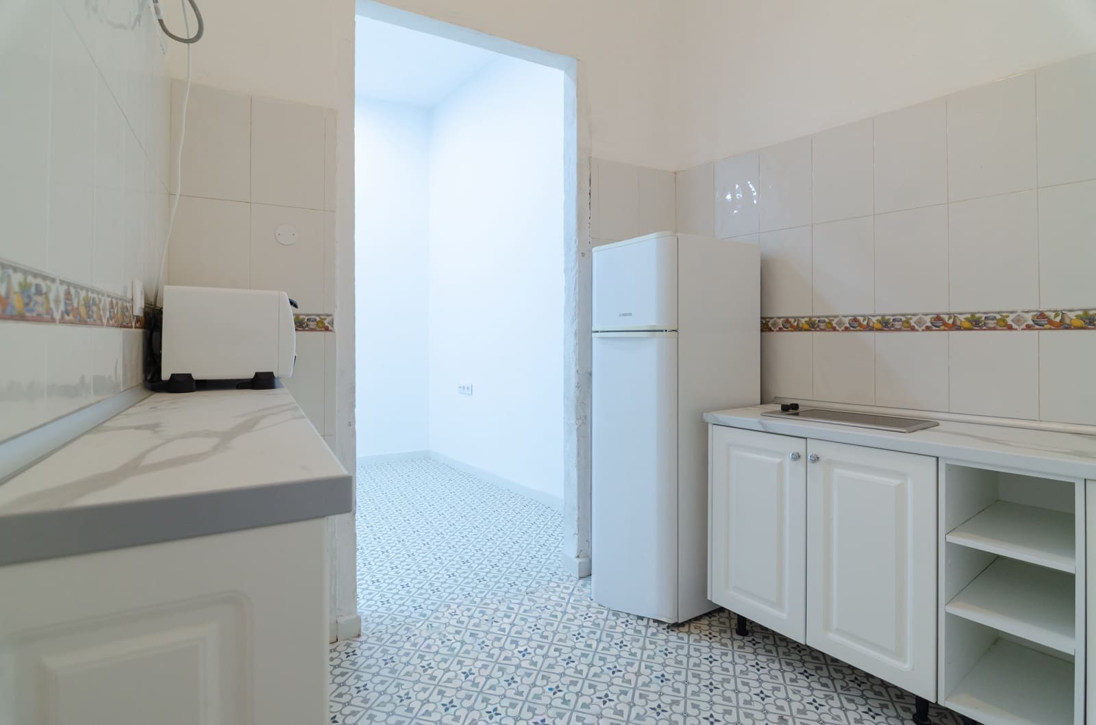 3 makuuhuone Asunto myytävänä paikassa Las Palmas de Gran Canaria - 265 000 € (Ref: 9578353)