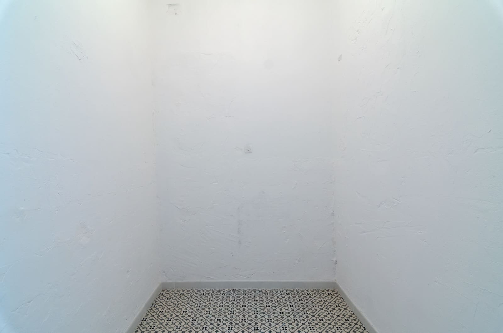 3 makuuhuone Asunto myytävänä paikassa Las Palmas de Gran Canaria - 265 000 € (Ref: 9578353)