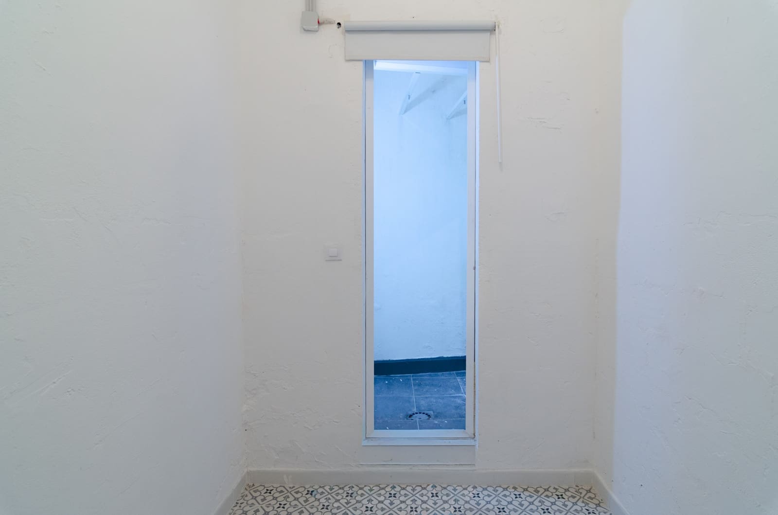 3 makuuhuone Asunto myytävänä paikassa Las Palmas de Gran Canaria - 265 000 € (Ref: 9578353)