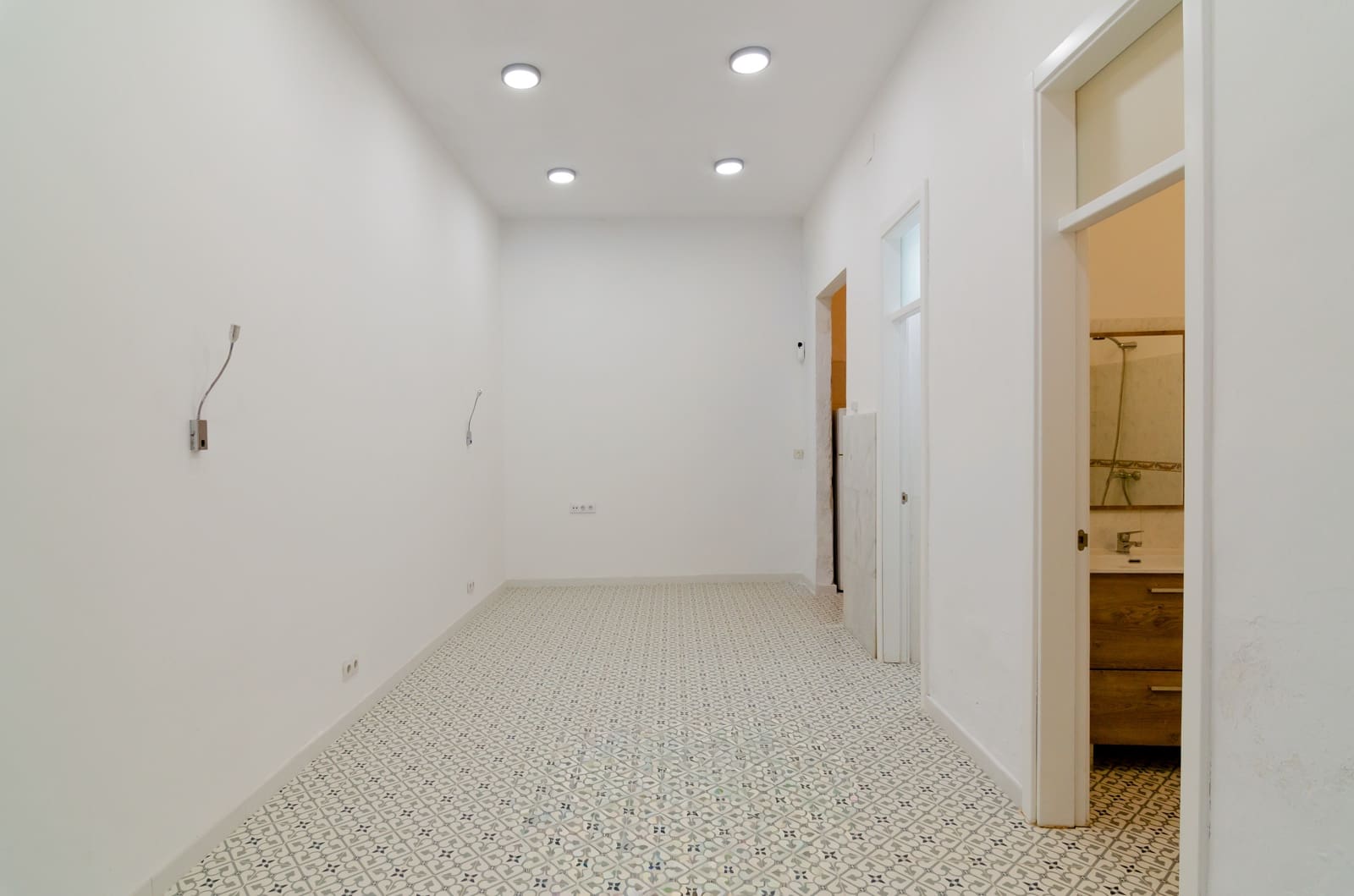 3 makuuhuone Asunto myytävänä paikassa Las Palmas de Gran Canaria - 265 000 € (Ref: 9578353)