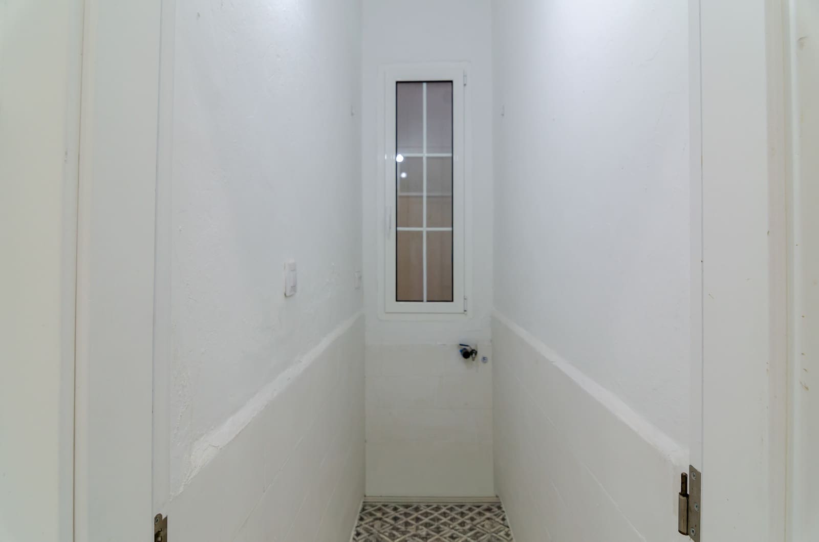 3 makuuhuone Asunto myytävänä paikassa Las Palmas de Gran Canaria - 265 000 € (Ref: 9578353)