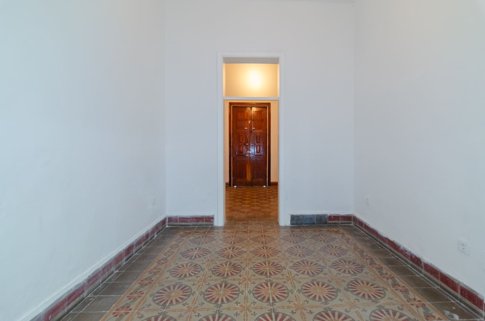 3 makuuhuone Asunto myytävänä paikassa Las Palmas de Gran Canaria - 265 000 € (Ref: 9578353)