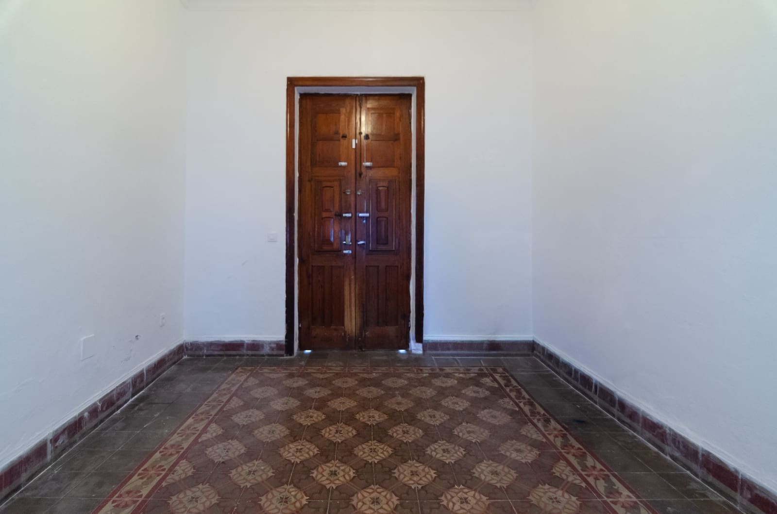 3 makuuhuone Asunto myytävänä paikassa Las Palmas de Gran Canaria - 265 000 € (Ref: 9578353)