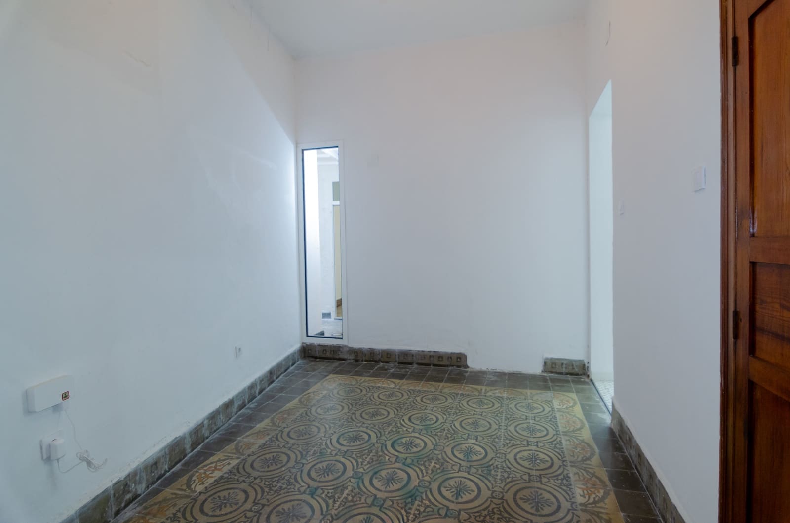 3 makuuhuone Asunto myytävänä paikassa Las Palmas de Gran Canaria - 265 000 € (Ref: 9578353)