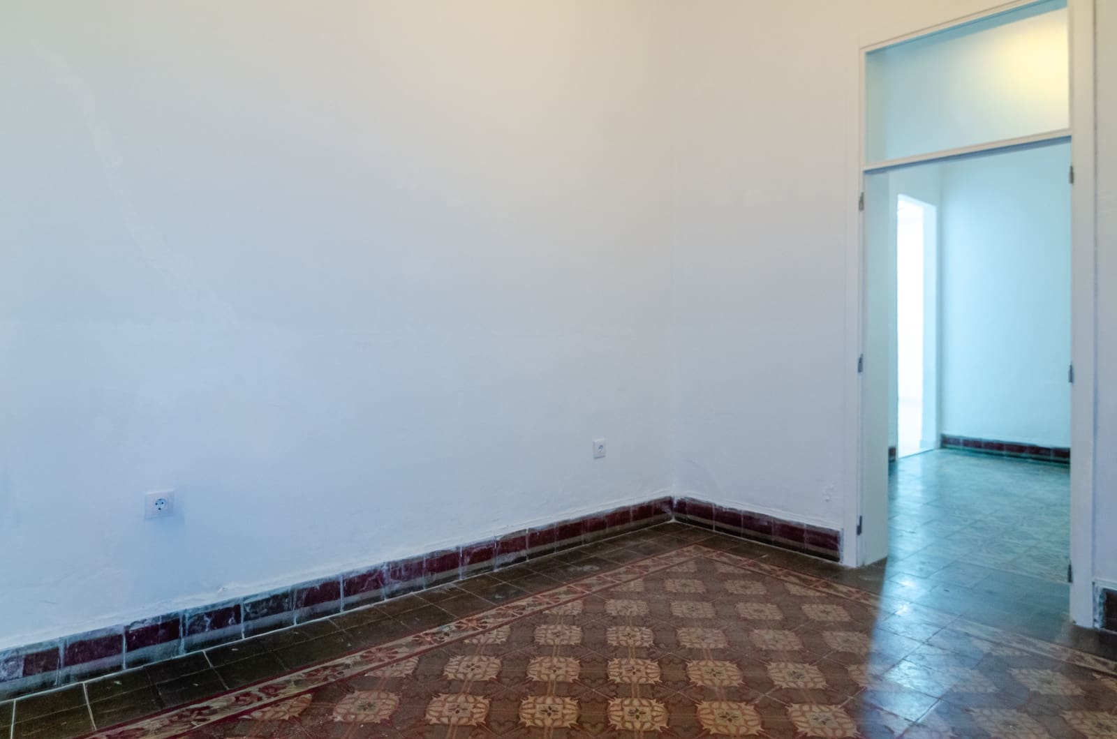 3 makuuhuone Asunto myytävänä paikassa Las Palmas de Gran Canaria - 265 000 € (Ref: 9578353)