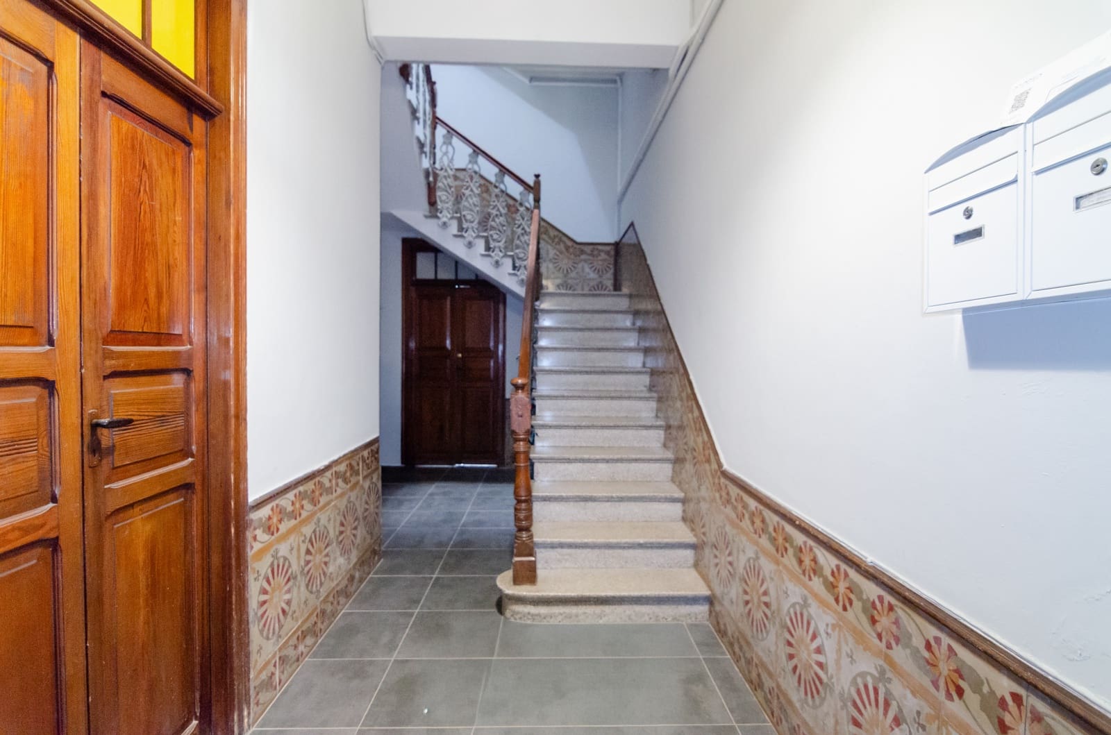 3 makuuhuone Asunto myytävänä paikassa Las Palmas de Gran Canaria - 265 000 € (Ref: 9578353)