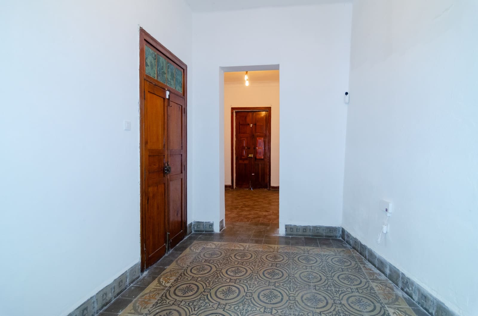 3 makuuhuone Asunto myytävänä paikassa Las Palmas de Gran Canaria - 265 000 € (Ref: 9578353)