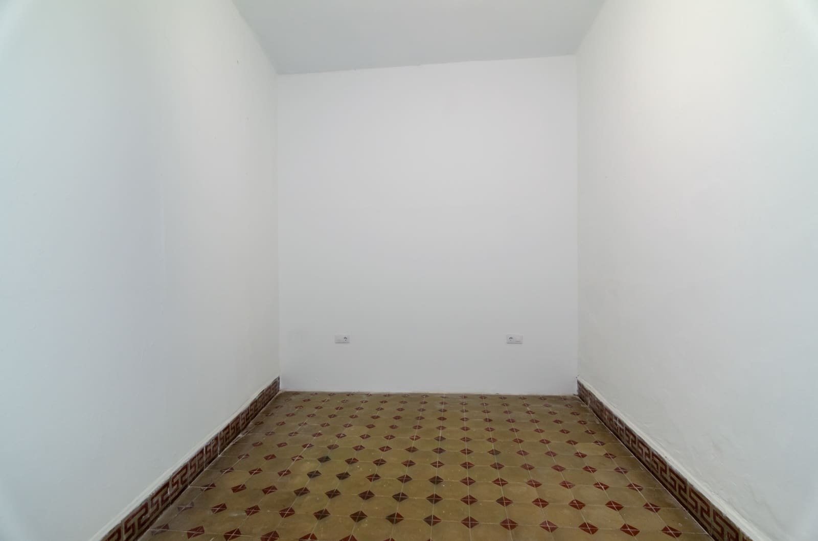 3 makuuhuone Asunto myytävänä paikassa Las Palmas de Gran Canaria - 265 000 € (Ref: 9578353)