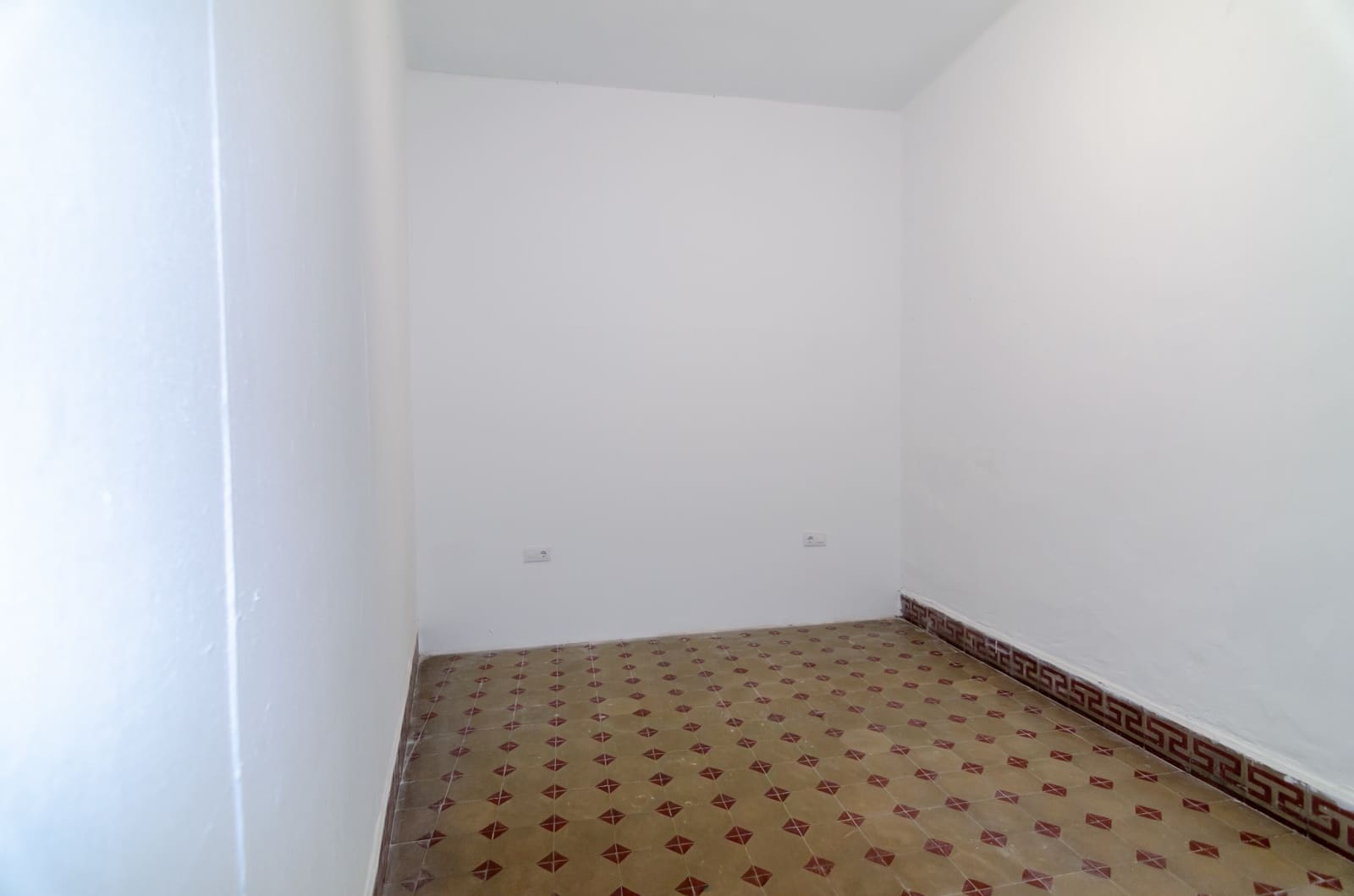 3 makuuhuone Asunto myytävänä paikassa Las Palmas de Gran Canaria - 265 000 € (Ref: 9578353)