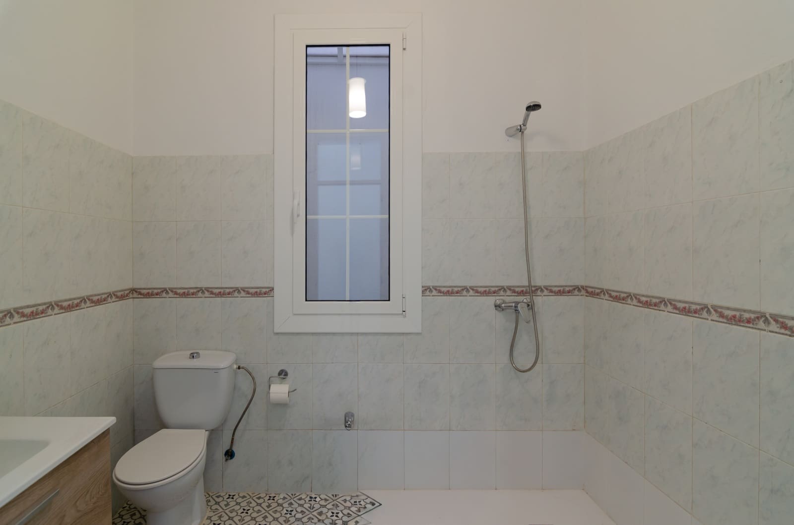 3 makuuhuone Asunto myytävänä paikassa Las Palmas de Gran Canaria - 265 000 € (Ref: 9578353)