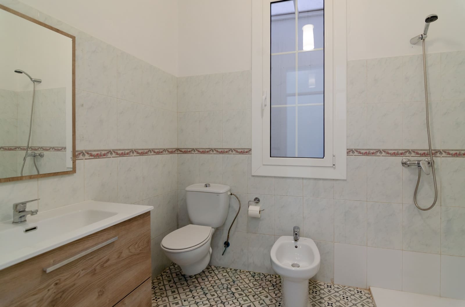 3 makuuhuone Asunto myytävänä paikassa Las Palmas de Gran Canaria - 265 000 € (Ref: 9578353)