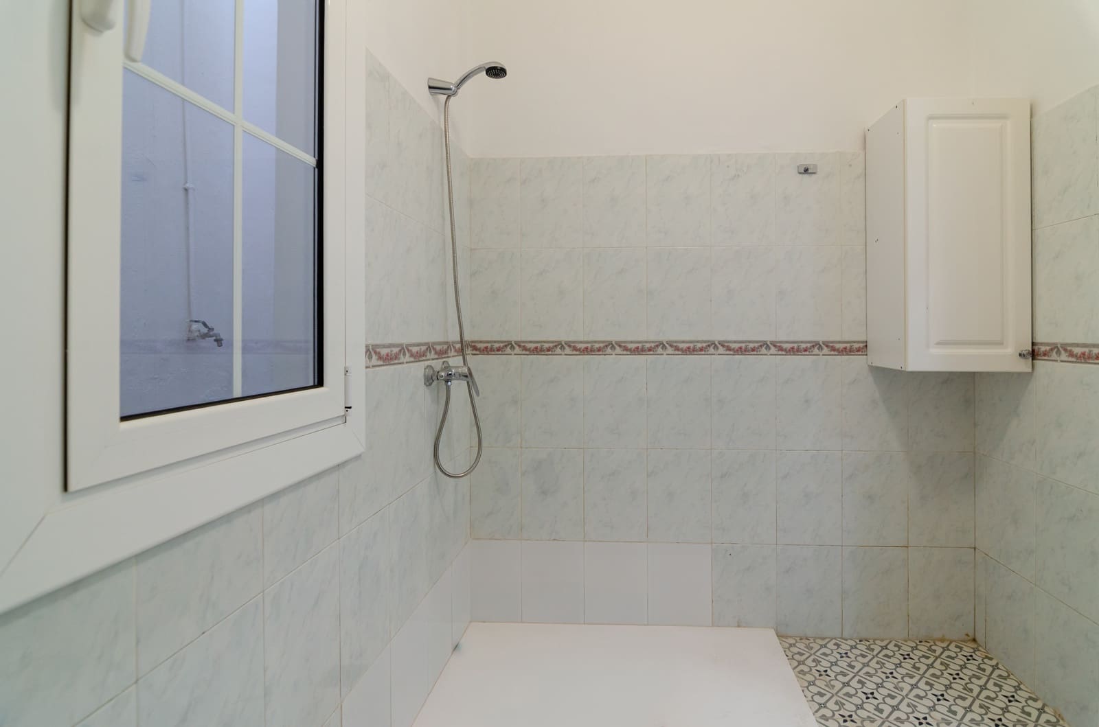 3 makuuhuone Asunto myytävänä paikassa Las Palmas de Gran Canaria - 265 000 € (Ref: 9578353)