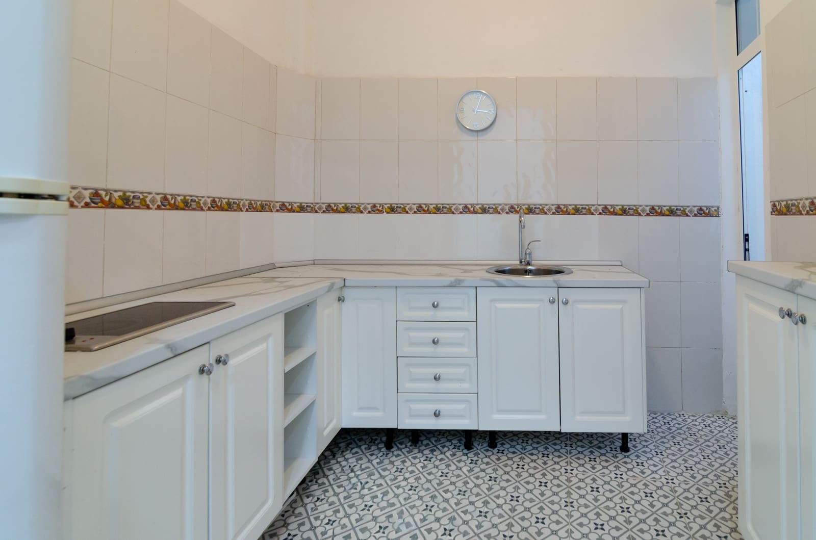 3 makuuhuone Asunto myytävänä paikassa Las Palmas de Gran Canaria - 265 000 € (Ref: 9578353)