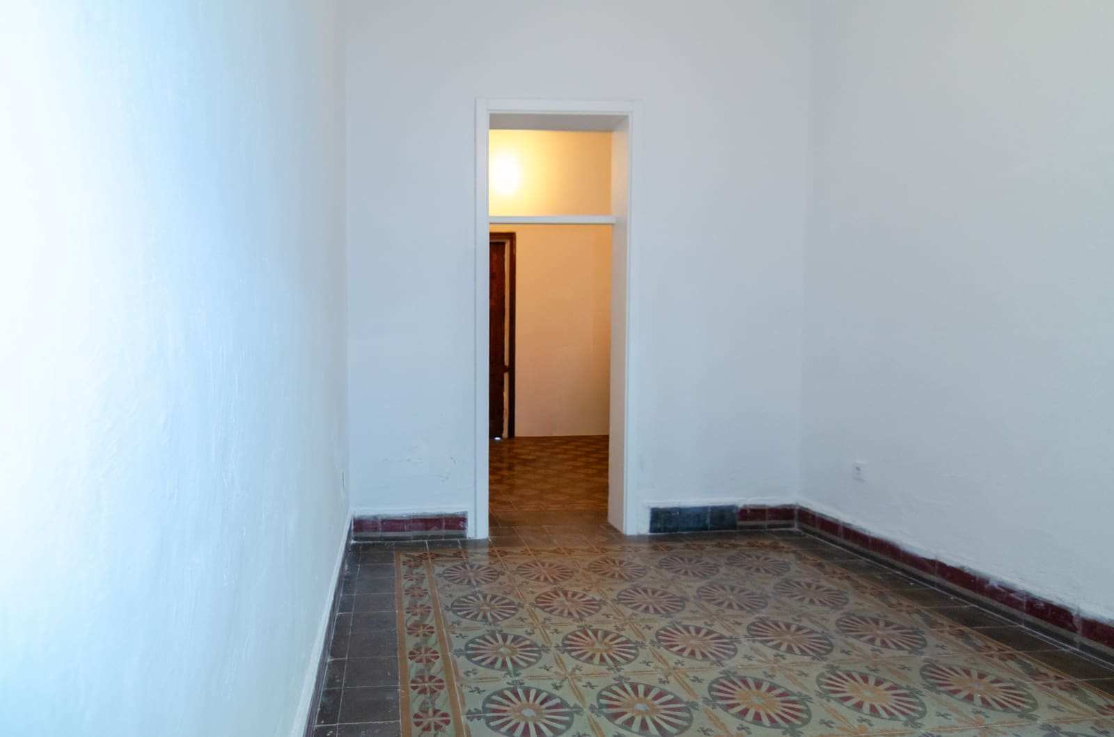 3 makuuhuone Asunto myytävänä paikassa Las Palmas de Gran Canaria - 265 000 € (Ref: 9578353)